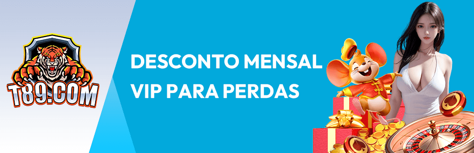 como fazer trabalho escolar e ganhar dinheiro